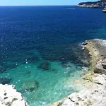 Panoramic Vue 3 Etoiles *