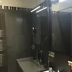 Panoramic Vue 3 Etoiles Апартаменты Каси