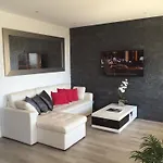 Panoramic Vue 3 Etoiles Апартаменты