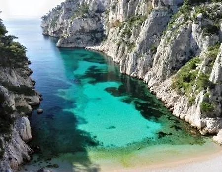 Lejlighed Panoramic *